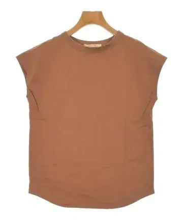 큐어렌솔로지 T셔츠 티셔츠 여성용