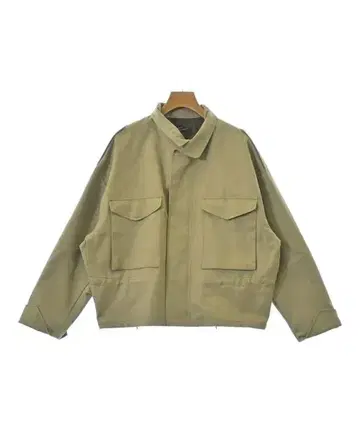 STUNNING LURE 블루종 ( 기타 ) 여성용