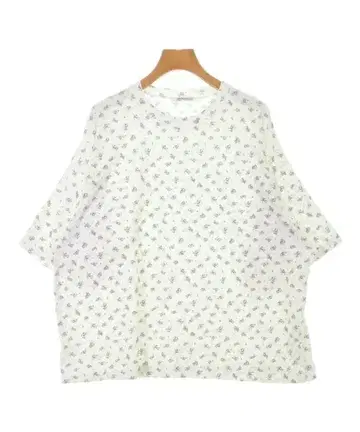 THEATRE PRODUCTS 티셔츠 여성용