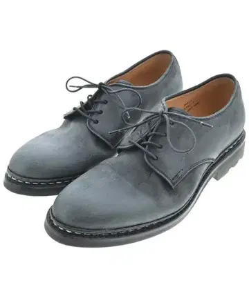 HESCHUNG 비즈니스 드레스 신발 남성용