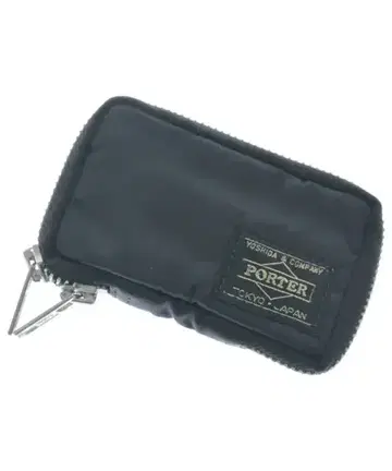 PORTER 키케이스 키링 남성용