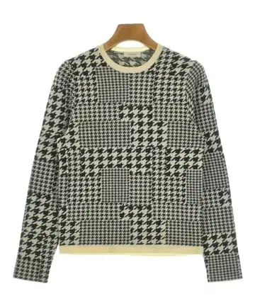 DES PRES 니트 스웨터 여성용