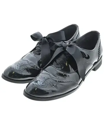 September Moon 비즈니스 드레스 신발 여성용