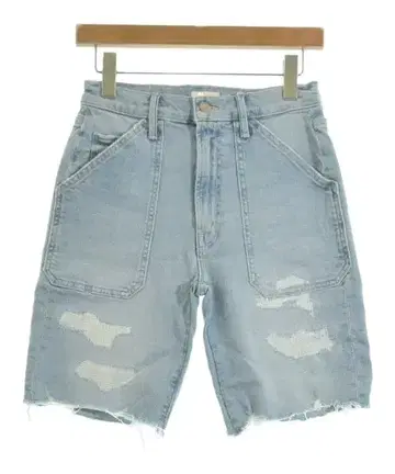 mother 숏팬츠 여성용