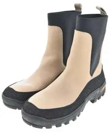 A.P.C. 부츠 남성용