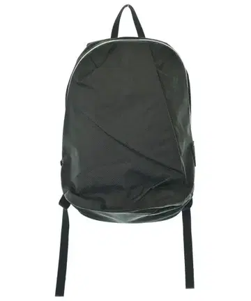 WEXLEY 남성용 백팩