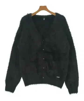 SILAS 가디건 남성용