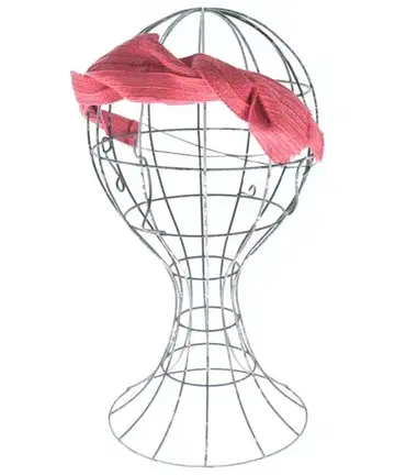 CA4LA 헤어 액세서리 여성용