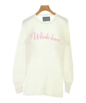 R.H.Vintage 티셔츠 여성용