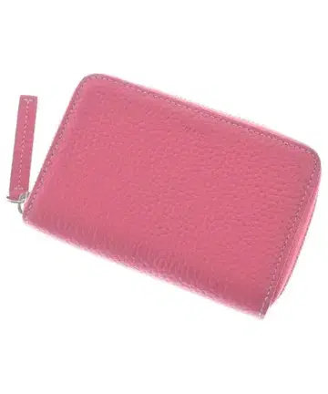 VASIC 여성용 지갑 코인 케이스