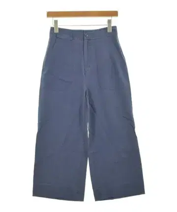 EQUIPMENT 팬츠 ( 기타 ) 여성용