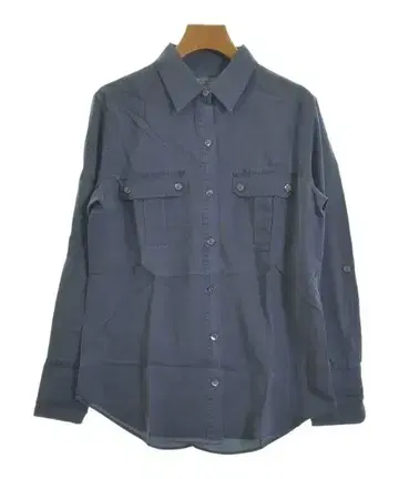 EQUIPMENT 캐주얼 셔츠 여성용