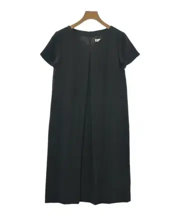 NATURAL BEAUTY BASIC 원피스 여성용