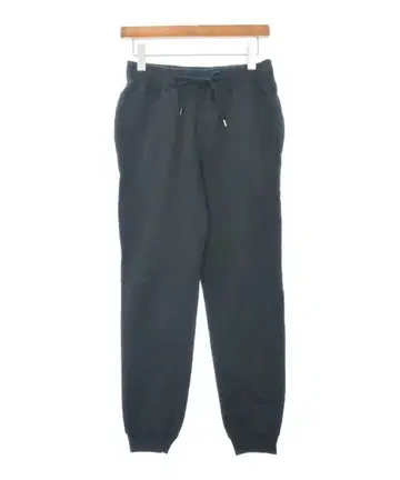 론 허먼 캘리포니아 스웨트 팬츠 남성용