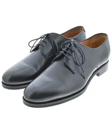 Jalan Sriwijaya 비즈니스 드레스 신발 여성용