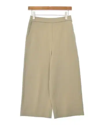 BEATRICE 팬츠 (기타) 여성용