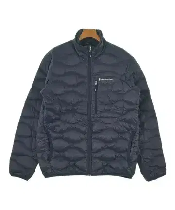 PeakPerformance 다운 자켓/다운 베스트 남성용