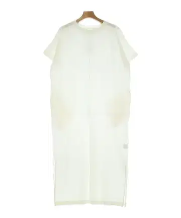 RHC Ron Herman 원피스 여성용