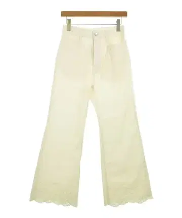 RHC Ron Herman 팬츠 (기타) 여성용