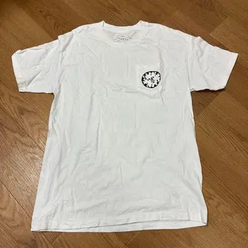 JEN SMITH VINNIESHEAR communee 셔츠 L