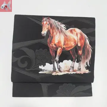 말 나고야 오비 2