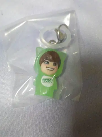 오하시 카즈야 메지루시 참