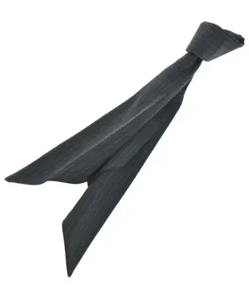 BEAUTY&YOUTH UNITED ARROWS 넥타이 남성용