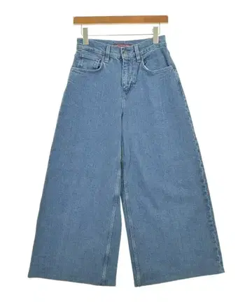 COMPTOIR DES COTONNIERS 데님 팬츠 여성용