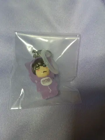 타카하시 쿄헤이 메지루시 참