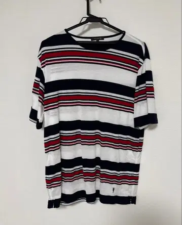 MACKINTOSH LONDON 상의 LL