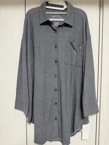 새상품 gelato pique 젤라또피케 상의 HOT FABRIC