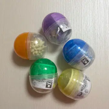 24시간 이내 발송 나의 히어로 아카데미아 오네무탄 컴플리트