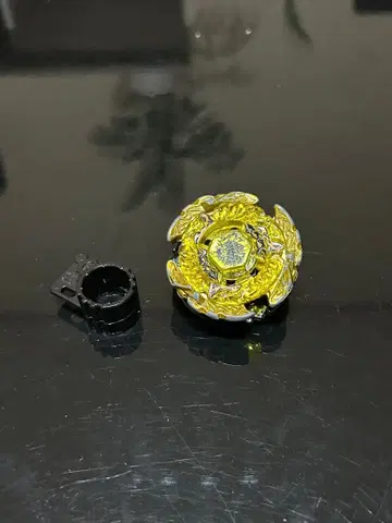 메탈파이트 베이블레이드 헬 케르베쿠스 2세트