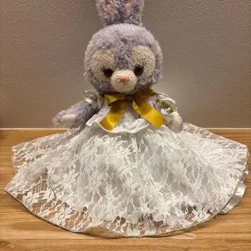 유니베어시티 코스튬 드레스