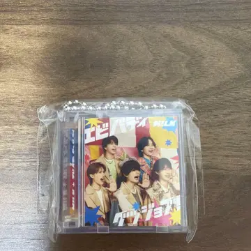 M!LK 사쿠라 스테이지 캡슐 토이