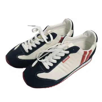 PATRICK 패트릭 마라톤 스니커즈