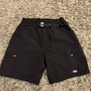 CHALLENGER 챌린저 숏팬츠 L