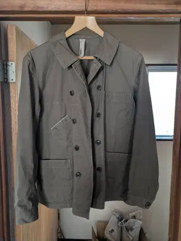 코히히렌스 kees S 그레이 키이스