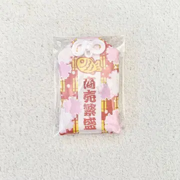 Kanon 부적 VA 여름 페스티벌 2025