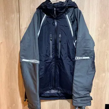 워크맨 이지스 오션 3L