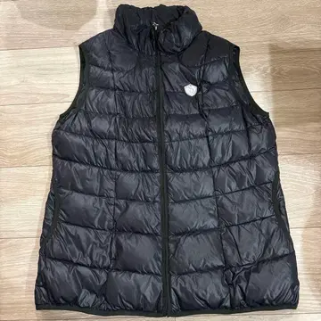 adabat 다운 베스트