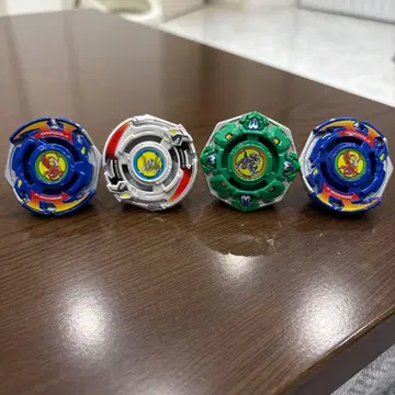 드란저 3-80T 드라이거 4-80P 드라시엘 7-60D