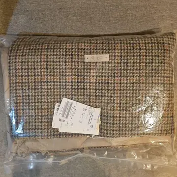 Plage AUTRY 오토리 스톨