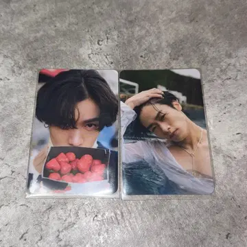 카와무라 카즈마 Etoile 트레이딩 카드