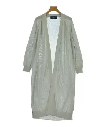 SHIPS 여성용 가디건