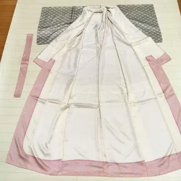 [카라 포함] 토탈 코디의 희귀한 코몬 청해파