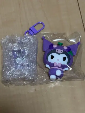 후르츠 디자인 시리즈 시크릿 키링 시크릿 마그넷