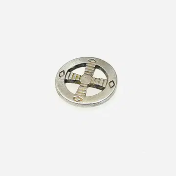 새상품급 태디앤킹 TADY&KING 레귤러 휠 SV