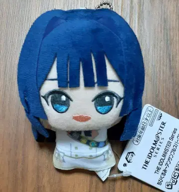 아이돌 마스터 SD 인형 앙상블 스파클 ver. 모가미 시즈카