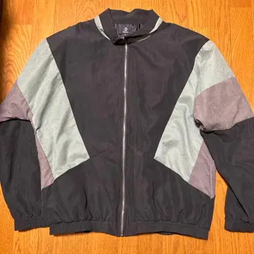 SHAGGY 나일론 자켓 L 사이즈